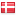 editionsdelondres.com server is located in Denmark